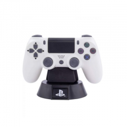 Paladone Playstation 4 Controller Icon Light