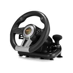 PXN V3 Pro Racing Game Steering Wheel PXN V3 Pro Racing Game Steering Wheel