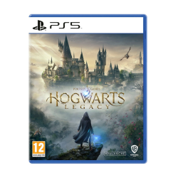 Hogwarts Legacy - PS5 Hogwarts Legacy - PS5