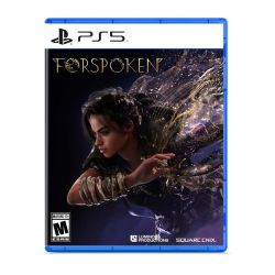 Forspoken (PS5) Forspoken (PS5)
