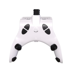 Wired Universal Strike Pack Eliminatorfor Series and Xbox One | CM00136 Wired Universal Strike Pack Eliminatorfor Series and Xbox One | CM00136