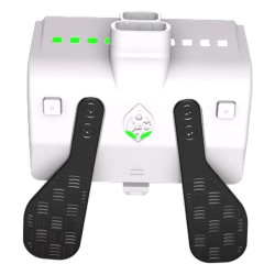 Wired Universal Strike Pack Dominator for Series and Xbox One Wired Universal Strike Pack Dominator for Series and Xbox One