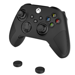 GameWill Controller Silicone Case GameWill Controller Silicone Case