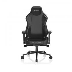 DXRacer Craft Pro Plus Classic 1 CRA-PRPL001-N-H1 Gaming Chair Black