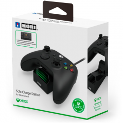 Hori Xbox Series Solo Charging Station