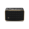JBL AUTHENTICS 200 Smart home speaker with Wi-Fi, Bluetooth and Voice Assistants with retro design