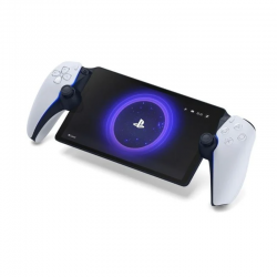 PlayStation 5 Portal Remote Player - International Version