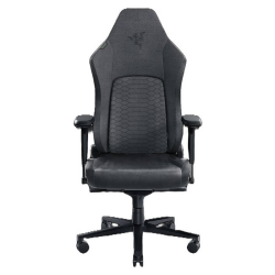 RAZER Iskur V2 Gaming Chair Dark Gray | RZ38-04900300-R3G1 RAZER Iskur V2 Gaming Chair Dark Gray | RZ38-04900300-R3G1