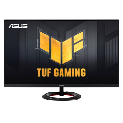 ASUS TUF VG279Q3R 27 Inch Gaming Monitor ASUS TUF VG279Q3R 27 Inch Gaming Monitor