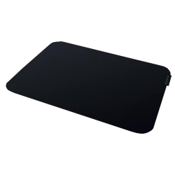 Razer Sphex V3 - Ultra-Thin Gaming Mouse Mat (Open Sealed) Razer Sphex V3 - Ultra-Thin Gaming Mouse Mat (Open Sealed)