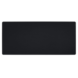 Razer GigantUS V2 Cloth Gaming MoUSe Pad (3XL) Razer GigantUS V2 Cloth Gaming MoUSe Pad (3XL)