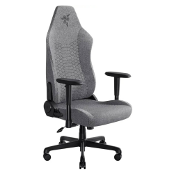 RAZER Iskur V2 X Gaming Chair Light Gray | RZ38-05310200-R3G1 RAZER Iskur V2 X Gaming Chair Light Gray | RZ38-05310200-R3G1
