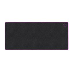 Cooler Master MP511 Speed XL Gaming Mouse Pad Cooler Master MP511 Speed XL Gaming Mouse Pad