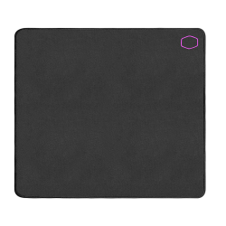 Cooler Master MP511 - L Gaming Mouse Pad Cooler Master MP511 - L Gaming Mouse Pad