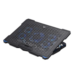 Havit Gamenote F2076 Gaming Cooling pad Havit Gamenote F2076 Gaming Cooling pad