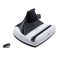 PowerA Charging Station for PlayStation Portal Remote Player