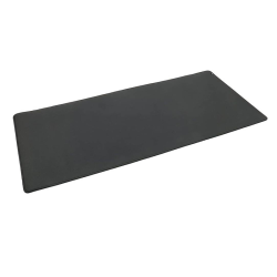 Redragon P040 Flick 3XL Gaming Mousepad