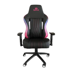 Redragon Burnout C212 GAMING CHAIR Redragon Burnout C212 GAMING CHAIR