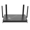 TP Link Archer BE3600 Dual Band Wi-Fi 7 Router