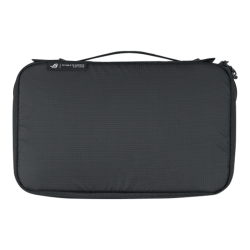 ASUS ROG Archer Tech Pouch BC1003 Bag Black ASUS ROG Archer Tech Pouch BC1003 Bag Black