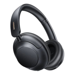 Ugreen HiTune Max5 wireless Headphones, Black - HP202 (Used) Ugreen HiTune Max5 wireless Headphones, Black - HP202 (Used)