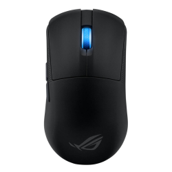ASUS ROG Harpe Ace Mini Gaming Mouse Black | 90MP03Z0-BMUA00