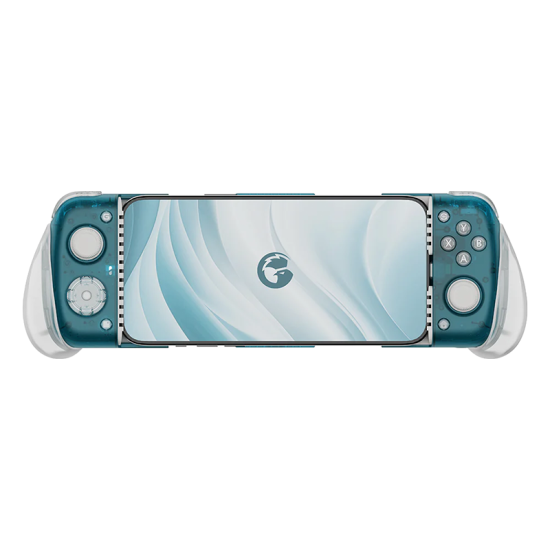 GameSir X3 Pro Stretchable Mobile Gamepad With Integrated Cooler GameSir X3 Pro Stretchable Mobile Gamepad With Integrated Cooler