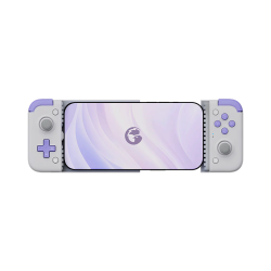 GameSir X2s Type-C Phone Controller (Open Sealed) GameSir X2s Type-C Phone Controller (Open Sealed)