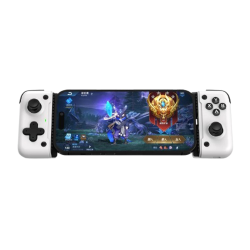 Redragon G817 Hoarah Mobile Game Controller (Open Sealed) Redragon G817 Hoarah Mobile Game Controller (Open Sealed)