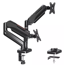 Redragon GMK915 Dual Monitor Mount Stand Redragon GMK915 Dual Monitor Mount Stand