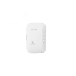 AIRLIVE N300 -N3 2.4Ghz Wireless EXTENDER AIRLIVE N300 -N3 2.4Ghz Wireless EXTENDER