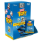 Assorted Bitty Pop Mystery Figure Disney