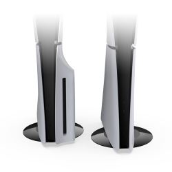 Dobe TP5-3573 For PS5 New Silm Stand Dobe TP5-3573 For PS5 New Silm Stand