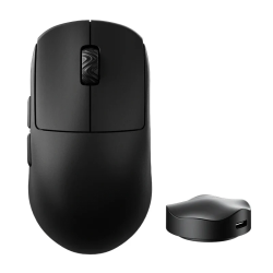 Scyrox V8 8k Mouse Three-Mode 2.4gWireless Light Weight Customized 30KDPI Pixart3950 Gaming Mouse Scyrox V8 8k Mouse Three-Mode 2.4gWireless Light Weight Customized 30KDPI Pixart3950 Gaming Mouse