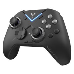 FLYDIGI Vader 4 Pro Gaming Controller Black FLYDIGI Vader 4 Pro Gaming Controller Black