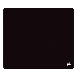 Corsair MM200 PRO Premium Spill-Proof Cloth Gaming Mouse Pad - Heavy XL, Black Corsair MM200 PRO Premium Spill-Proof Cloth Gaming Mouse Pad - Heavy XL, Black