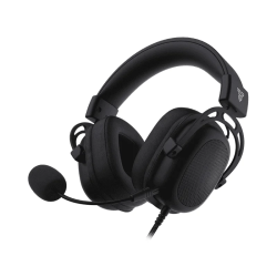FANTECH SONATA MH90 Multi-Platform Gaming Headset FANTECH SONATA MH90 Multi-Platform Gaming Headset