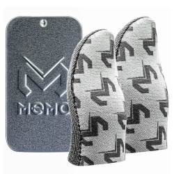 MEMO FS02 Gaming Fingertips for Phone Game MEMO FS02 Gaming Fingertips for Phone Game