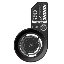 Memo VC01 Mobile Radiator Cooler Magnetic Plate Suction Cooling Composite Soaking Plate Vapor Chamber Technology Washable Mobile Phone Cooler Magnetic Sticker Memo VC01 Mobile Radiator Cooler Magnetic Plate Suction Cooling Composite Soaking Plate Vapor Chamber Technology Washable Mobile Phone Cooler Magnetic Sticker