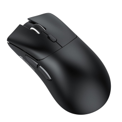 ATTACK SHARK R1 Wireless/Wired Gaming Mouse Black ATTACK SHARK R1 Wireless/Wired Gaming Mouse Black