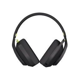 VGN VXE Siren V1 Tri-Mode Lightweight Gaming Headset VGN VXE Siren V1 Tri-Mode Lightweight Gaming Headset
