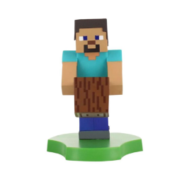 Cable Guys Holdem Minecraft Steve Cable Guys Holdem Minecraft Steve