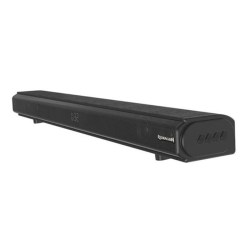 Redragon GS815 Jana Multi Soundbar Speaker, Black Redragon GS815 Jana Multi Soundbar Speaker, Black