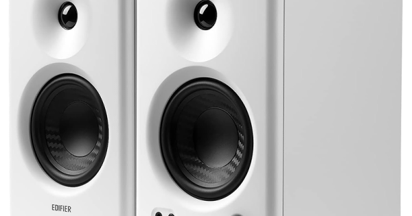 11453-600x315w.png