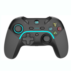 Redragon Harrow Pro Wireless G808 Pro Controller Redragon Harrow Pro Wireless G808 Pro Controller