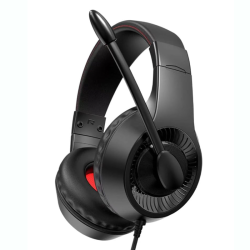 Redragon Pelias H130 Wired Gaming Headset Redragon Pelias H130 Wired Gaming Headset
