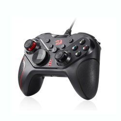 Redragon Rift G710 Gamer Controller Redragon Rift G710 Gamer Controller