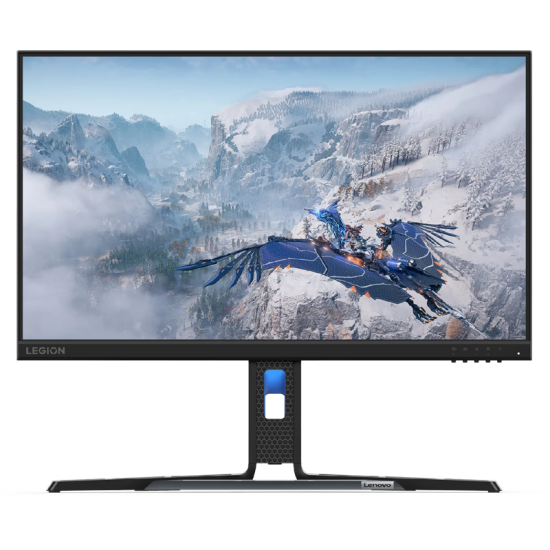 Lenovo R24e 23.8 Inch IPS 180Hz Gaming Monitor Lenovo R24e 23.8 Inch IPS 180Hz Gaming Monitor