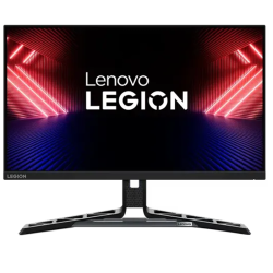 Lenovo Legion R25i-30 24.5 inch Monitor Lenovo Legion R25i-30 24.5 inch Monitor