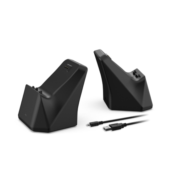 DOBE Xbox Series Controller Charger TYX-0607X DOBE Xbox Series Controller Charger TYX-0607X